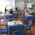 Szálloda Ornato 3*