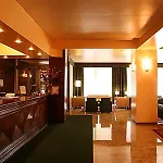 Hotel Scarlatti