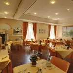 Otel Heart