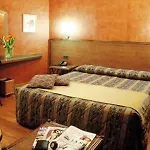 Hotel Ariosto Milano