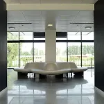 Hotel Idea San Siro Mailand
