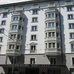 Marconi Milan