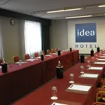 Ih Lorenteggio Milan