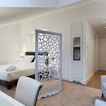 Maison | Esperienze