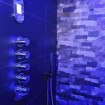 호텔 바이오시티 3*