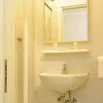 Szálloda Arno *