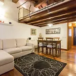 Appartement Cairoli *