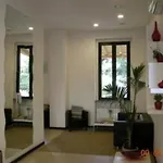Hotel Paradiso Milán