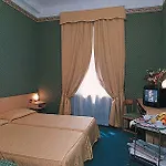 Otel Heart 4*