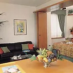 ホテル Century 4*