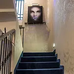 Ξενοδοχείο Boutique Duomo 4*
