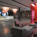 Nhow Hotel Milan