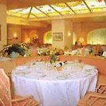 Sheraton San Siro Milano