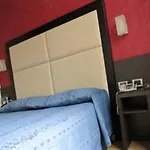 Hotel Piacenza Milano