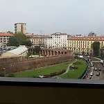 Arco Romana 3* Milano