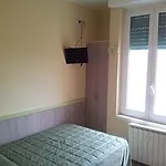 Hotel Arco Romana