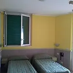 Arco Romana Hotel Milano