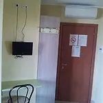 Arco Romana Hotel 3*
