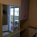 Hotel Arco Romana Milano