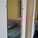 Arco Romana 3* Milano