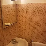 Arco Romana Hotel Milano