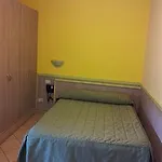 Arco Romana 3*
