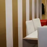 San Siro In Casa Отель типа 