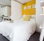 Κάμπινγκ Ecosuite & Μιλάνο