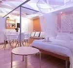 Ecosuite &