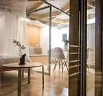 Ecosuite & 4* Μιλάνο
