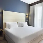 Hotel Tivoli President 5*