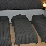 Hotel Iq