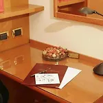 Florence 호텔