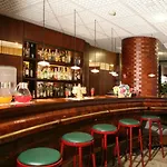 Hotel Scarlatti 4*