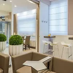 Otel Mistral Milano