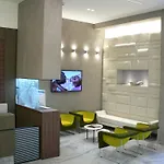 Soperga