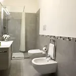 Odescalchi