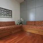 Odescalchi