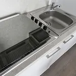 Italianway Comfort - Bligny 19a Glicine