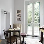 Porta Tosa Boutique Bed & Breakfast