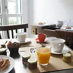 Bed & Breakfast Porta Tosa Boutique 4*