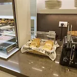 Otel Mistral Milano