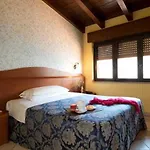 Venini 3* ميلان