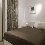 公寓 斯维特姆酒店