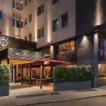 Otel Windsor 4*