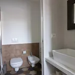 Italianway Easy - Ciaia 6