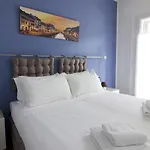 Italianway Easy - Ciaia 6