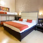 Hotel Piacenza Milano