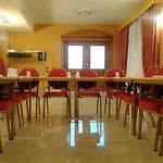 Marconi Milan