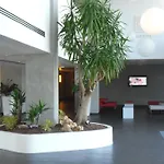 Hotel Idea San Siro 4*
